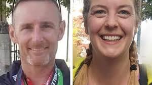 Haverfordwest paddleboard deaths: 'I'll never forgive the woman responsible'