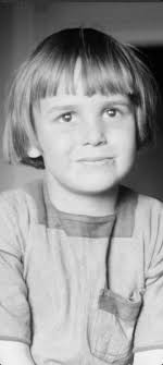 The mother of Sylvester and Frank Stallone, Jr., Jackie passed away at the  age of 98, Sympathy to all the family