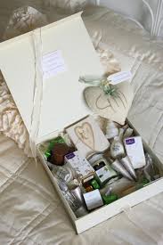 Pre Wedding Gifts Relaxing Candles Good Luck Charms And Keepsakes All Personalised A Lovely Thought Wedding Gifts Thoughtful Wedding Gifts Relaxing Candles