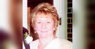 Mary Moore Cano Obituary