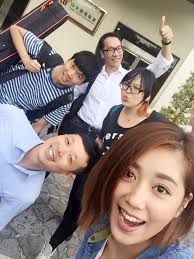 小男孩樂團Men Envy Children