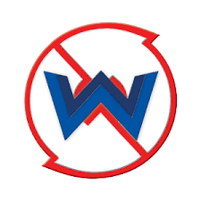 Wps Wpa Tester Wifi Hack Wifi Password Wpa