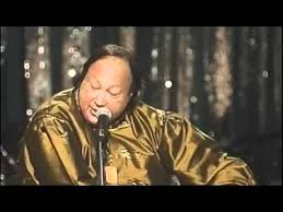 mast nazron se naseebo lal mp3 song download mast nazron se naseebo lal mp3 song