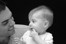 Petite Travelers of Nantucket