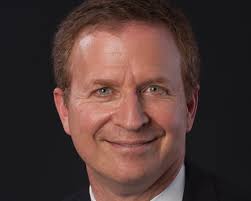 Great Neck's Rabbis Holding Annual Rabbinic Dialogue At Temple Israel On  March 5