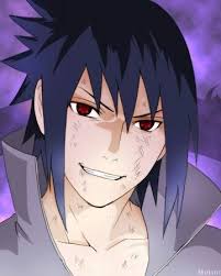 We have 64+ background pictures for you! The Place For Sasuke Fanfiction