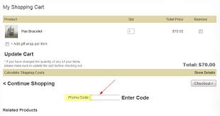 Offer is valid in uae, ksa, egypt, pakistan, etc. Coupon Instructions How Where To Enter Promo Codes For Specific Sites Stores P 4 Coolcomputing