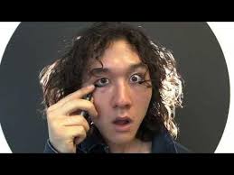 Music Videos @ Bradfield