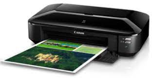 You will find the canon pixma in this post, we provide the canon pixma ix6870 printer driver that will give you full control when you are printing on premium pages like shiny paper. Canon Pixma Ix6870 Driver Download