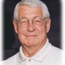 Obituary information for Mackey E. Lantz