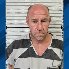 Two Oklahoma men arrested in Kansas for possession of methamphetamine