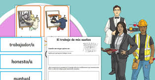 Historia, los mejores tweets y hechos. Dia Del Trabajo 2021 Event Info And Resources