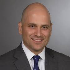 Marco Capasso's Instagram, Twitter & Facebook