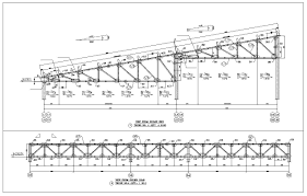 Pin On Rafters