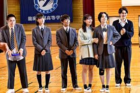 Kekkon dekinai ni wa wake ga aru. Kr5tl9m4am0yxm