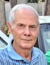 Obituary information for Marion "George" Miller