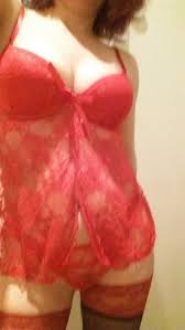 Incontri Taranto - Donna cerca uomo a Taranto - Pagina 6