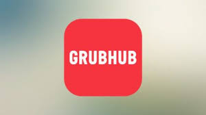This gift card can be redeemed in united kingdom. Free Grubhub Gift Card 2020 Grubhub Promo Codes Gift Card Cards Gifts