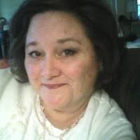 Ronald Riddick Email & Phone Number