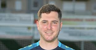 Alex Digregorio's Instagram, Twitter & Facebook