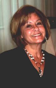 Linda Foster Obituary