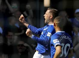 H2h stats, prediction, live score, live odds & result in one place. Solskjaer S Latest Setback As Everton Crushes Man United 4 0