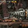 Metal slug anthology is a full arcade collection of metal slug games with extra features. Https Encrypted Tbn0 Gstatic Com Images Q Tbn And9gct On5lckigu1hvnw1cg9m1ywzcd1x 7a Mzt77vluga4uy1 Am Usqp Cau