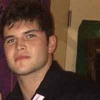 Jared Spence's Instagram, Twitter & Facebook