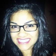 Dr. Stephen J Schnell MD, Internist in Cleveland, OH, 44129