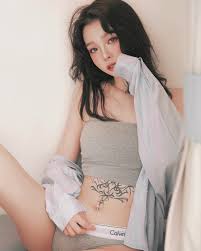 JVID 超正外拍模特尼塔NITA @nitawang0716 色片線上看，王嫣的FansOne @nitaaaaaa0716  寫真獨家整理．純真子看妹台