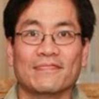 34600+ "£íñg«×¦" profiles