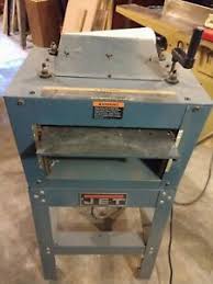 Used Woodworking Machinery For Sale On Ebay Uk Used Woodworking Machinery Woodworking Equipment Woodworking Projects