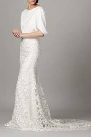Für den fall, dass ihr modische kleider sucht, seid ihr hier vollkommen richtig. 34 Brautkleid Schlicht Ideen Brautkleid Schlicht Brautkleid Braut