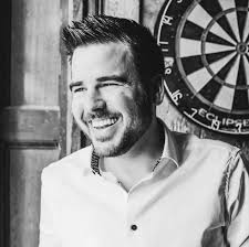 We issue an overall Travel Advisory level for each country, but levels may  vary for specific areas within that country. For instance, we may advise  you to “Exercise increased caution” (Level 2)