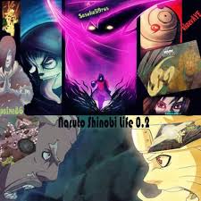 Roblox shinobi life infinite spins hack. Download Map Naruto Shinobi Life Role Play Game Rpg 3 Different Versions Available Warcraft 3 Reforged Map Database