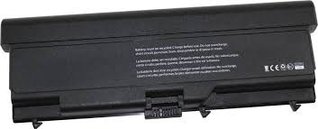 Shop for lithium ion battery online at target. Hinnavaatlus Otsing Samsung 840 Arhiveeritud Tooted