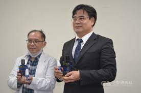 有其父必有其子 yǒuqífùbìyǒuqízǐ каков отец, таков и сын. æ¾Žæ¹–ç§'å¤§å»¶å¾Œé–‹å­¸é˜²ç–«å°ˆå€æä¾›æŠ—èŒæ°´ç´¢å– åœ°æ–¹ ä¸­å¤®ç¤¾cna