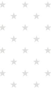 Grey Stars On White Star Background Star Wallpaper Pastel Grey