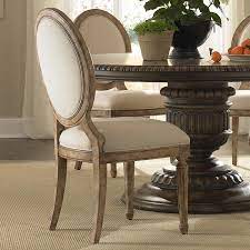 Pin On Home Decor