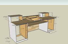 We manufacture 100% solid bamboo music studio furniture with a variety of designs including solid wood 19 pro audio racks, mixing and mastering desks, and complete music production workstations. Pin On Recording Studio Equipment