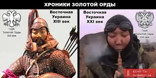 Ополченцы - цветы жизни - Цензор.НЕТ 7332