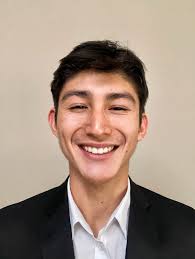 Former Officers — Finance and Investment Society