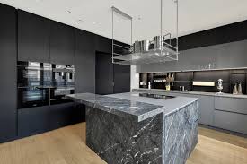 See 26 unbiased reviews of tassenkuchen, rated 4 of 5 on tripadvisor and ranked #2,950 of 7,262 restaurants in berlin. Luxus Penthouse Maisonette Berlin Mitte Modern Kuche Berlin Von Axel Kranz Photograph Houzz