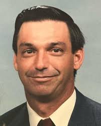 Search David Mccormick Obituaries and Funeral Services