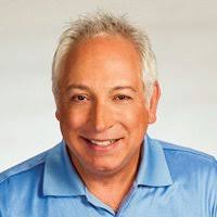 The Paul W. Smith Show