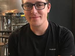 Fundraiser for Justin Everett by Karen Penski : Help Justin "Cornbread"  Everett Recover