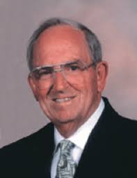 Victor B. Porter Obituary