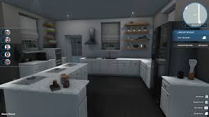 Maybe you would like to learn more about one of these? Modern Kitchen My Wife Made Houseflipper