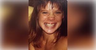 Obituary information for Kathleen Sue Pritchard