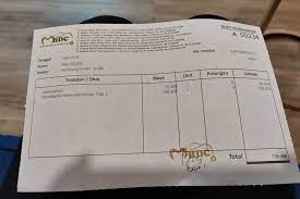 Check spelling or type a new query. Pengalaman Cabut Gigi Geraham Bolong Setelah Perawatan Saluran Akar